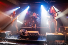 dream-ocean_Underground_Wuppertal_24.09.21_Anette_1-50