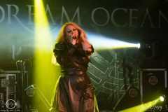 dream-ocean_Underground_Wuppertal_24.09.21_Anette_1-6