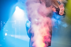 dream-ocean_Underground_Wuppertal_24.09.21_Anette_1-8