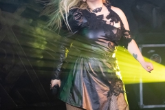 dream-ocean_Underground_Wuppertal_24.09.21_Anette_1-9