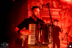 Dropkick-Murphys-Wuerzburg-Posthalle-04-07-2022-RH-VRF_8598
