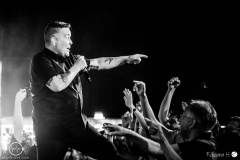 Dropkick-Murphys-Wuerzburg-Posthalle-04-07-2022-RH-VRF_8624