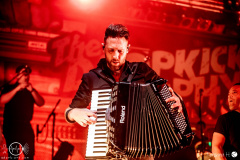 Dropkick-Murphys-Wuerzburg-Posthalle-04-07-2022-RH-VRF_8625