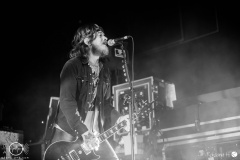 Dropkick-Murphys-Wuerzburg-Posthalle-04-07-2022-RH-VRF_8635