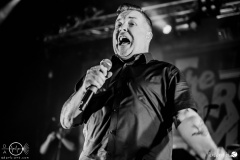 Dropkick-Murphys-Wuerzburg-Posthalle-04-07-2022-RH-VRF_8645