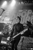 Dropkick-Murphys-Wuerzburg-Posthalle-04-07-2022-RH-VRF_8701