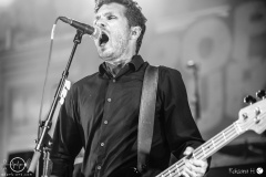 Dropkick-Murphys-Wuerzburg-Posthalle-04-07-2022-RH-VRF_8714