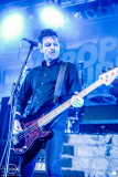 Dropkick-Murphys-Wuerzburg-Posthalle-04-07-2022-RH-VRF_8717