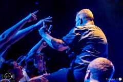 Dropkick-Murphys-Wuerzburg-Posthalle-04-07-2022-RH-VRF_8730