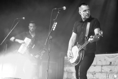 Dropkick-Murphys-Wuerzburg-Posthalle-04-07-2022-RH-VRF_8732