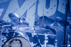 Dropkick-Murphys-Wuerzburg-Posthalle-04-07-2022-RH-VRF_8737