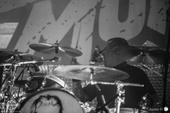 Dropkick-Murphys-Wuerzburg-Posthalle-04-07-2022-RH-VRF_8744