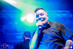 Dropkick-Murphys-Wuerzburg-Posthalle-04-07-2022-RH-VRF_8748