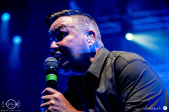 Dropkick-Murphys-Wuerzburg-Posthalle-04-07-2022-RH-VRF_8751
