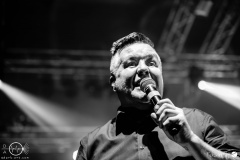Dropkick-Murphys-Wuerzburg-Posthalle-04-07-2022-RH-VRF_8755