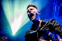 Dropkick-Murphys-Wuerzburg-Posthalle-04-07-2022-RH-VRF_8769