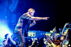 Dropkick-Murphys-Wuerzburg-Posthalle-04-07-2022-RH-VRF_8781