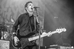 Dropkick-Murphys-Wuerzburg-Posthalle-04-07-2022-RH-VRF_8790