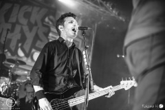 Dropkick-Murphys-Wuerzburg-Posthalle-04-07-2022-RH-VRF_8799