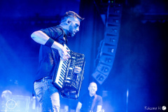 Dropkick-Murphys-Wuerzburg-Posthalle-04-07-2022-RH-VRF_8803