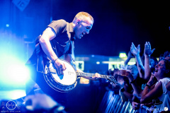 Dropkick-Murphys-Wuerzburg-Posthalle-04-07-2022-RH-VRF_8811