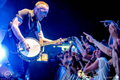 Dropkick-Murphys-Wuerzburg-Posthalle-04-07-2022-RH-VRF_8813