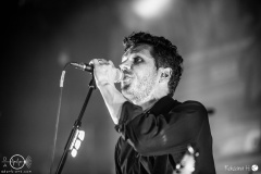 Dropkick-Murphys-Wuerzburg-Posthalle-04-07-2022-RH-VRF_8842