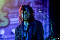 Dropkick-Murphys-Wuerzburg-Posthalle-04-07-2022-RH-VRF_8845