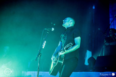 Dropkick-Murphys-Wuerzburg-Posthalle-04-07-2022-RH-VRF_8851