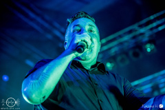 Dropkick-Murphys-Wuerzburg-Posthalle-04-07-2022-RH-VRF_8861