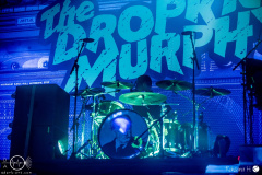 Dropkick-Murphys-Wuerzburg-Posthalle-04-07-2022-RH-VRF_8867