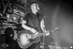 Dropkick-Murphys-Wuerzburg-Posthalle-04-07-2022-RH-VRF_8889