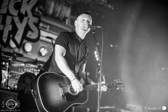 Dropkick-Murphys-Wuerzburg-Posthalle-04-07-2022-RH-VRF_8898