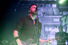 Dropkick-Murphys-Wuerzburg-Posthalle-04-07-2022-RH-VRF_8905