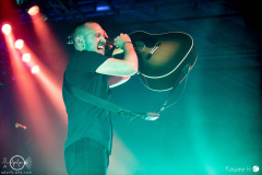 Dropkick-Murphys-Wuerzburg-Posthalle-04-07-2022-RH-VRF_8930