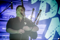 Dropkick-Murphys-Wuerzburg-Posthalle-04-07-2022-RH-VRF_8939