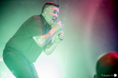 Dropkick-Murphys-Wuerzburg-Posthalle-04-07-2022-RH-VRF_8948