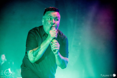 Dropkick-Murphys-Wuerzburg-Posthalle-04-07-2022-RH-VRF_8954
