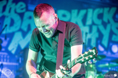 Dropkick-Murphys-Wuerzburg-Posthalle-04-07-2022-RH-VRF_8956