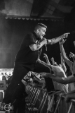 Dropkick-Murphys-ph-wue-0407-2022-StS-05220