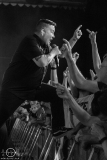 Dropkick-Murphys-ph-wue-0407-2022-StS-05248