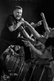 Dropkick-Murphys-ph-wue-0407-2022-StS-05256