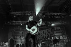 Dropkick-Murphys-ph-wue-0407-2022-StS-05278
