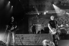 Dropkick-Murphys-ph-wue-0407-2022-StS-05298