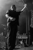 Dropkick-Murphys-ph-wue-0407-2022-StS-05315