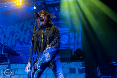 Dropkick-Murphys-ph-wue-0407-2022-StS-05379