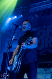 Dropkick-Murphys-ph-wue-0407-2022-StS-05436