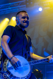 Dropkick-Murphys-ph-wue-0407-2022-StS-05445