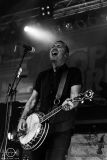 Dropkick-Murphys-ph-wue-0407-2022-StS-05463
