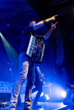 Dropkick-Murphys-ph-wue-0407-2022-StS-05475